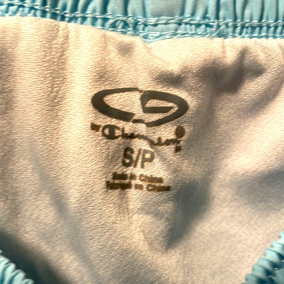 Champion Running Shorts! - Picture 3 of 5